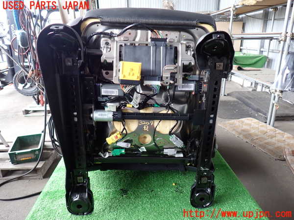 2UPJ-32097035]ジープ・グランドチェロキー(WK36A)運転席シート 中古_m0005.jpg