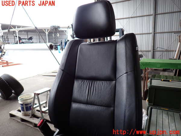 2UPJ-32097065]ジープ・グランドチェロキー(WK36A)助手席シート 中古_m0003.jpg