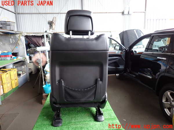 2UPJ-32097065]ジープ・グランドチェロキー(WK36A)助手席シート 中古_m0004.jpg