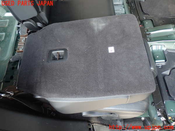 2UPJ-32097145]ジープ・グランドチェロキー(WK36A)右2列目シート 中古_m0004.jpg