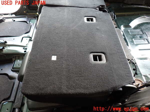 2UPJ-32097175]ジープ・グランドチェロキー(WK36A)左2列目シート 中古_m0004.jpg