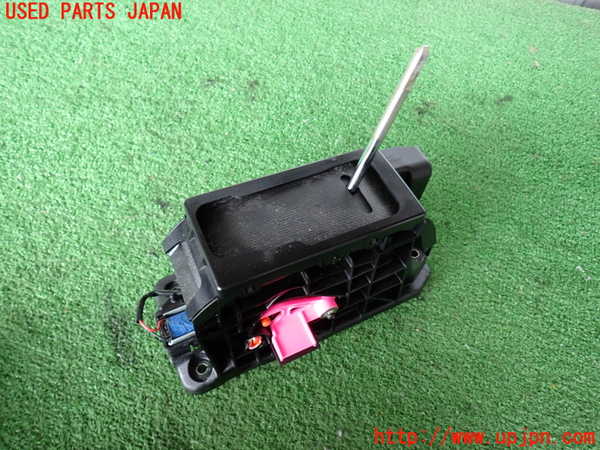 2UPJ-32097555]ジープ・グランドチェロキー(WK36A)ATシフトレバー 中古_m0001.jpg