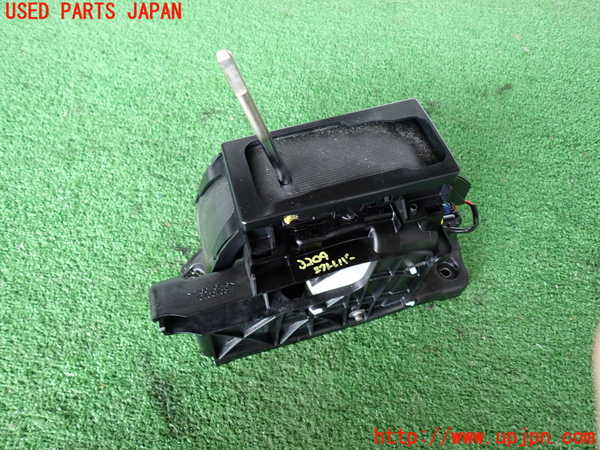 2UPJ-32097555]ジープ・グランドチェロキー(WK36A)ATシフトレバー 中古_m0002.jpg