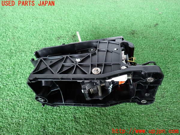 2UPJ-32097555]ジープ・グランドチェロキー(WK36A)ATシフトレバー 中古_m0003.jpg