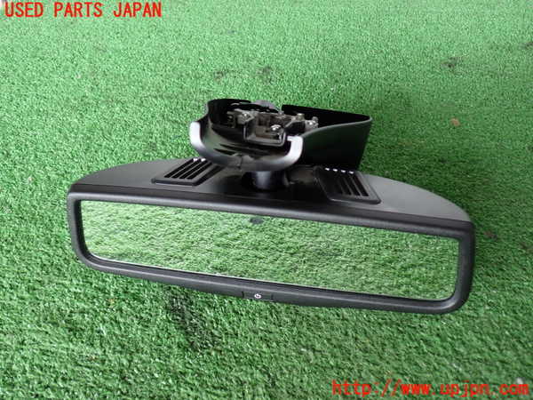 2UPJ-32097615]ジープ・グランドチェロキー(WK36A)ルームミラー 中古_m0001.jpg