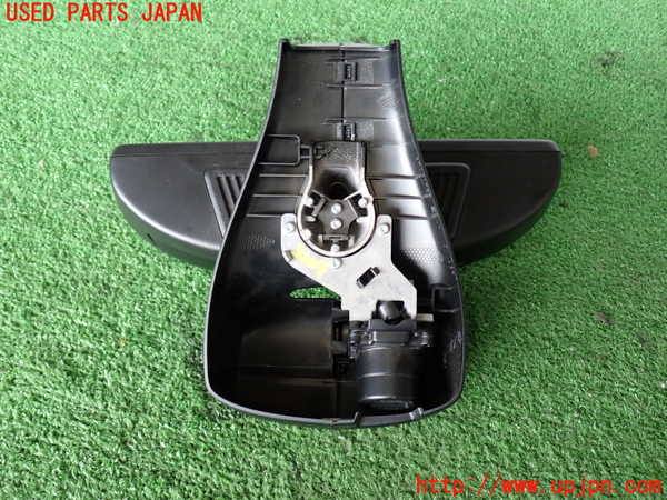 2UPJ-32097615]ジープ・グランドチェロキー(WK36A)ルームミラー 中古_m0002.jpg