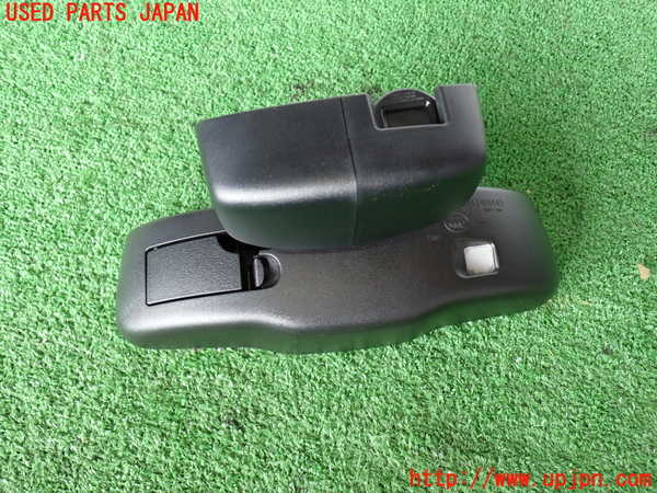 2UPJ-32097615]ジープ・グランドチェロキー(WK36A)ルームミラー 中古_m0003.jpg