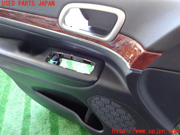 2UPJ-32091264]ジープ・グランドチェロキー(WK36A)左前ドア内張り 中古_m0003.jpg