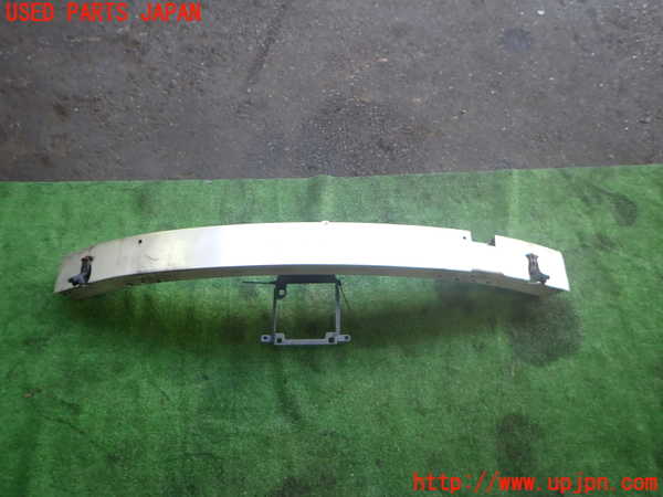 2UPJ-32101014]ベンツ SL350 R230(230467)フロントバンパーホースメント 中古_m0001.jpg