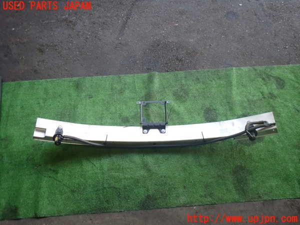 2UPJ-32101014]ベンツ SL350 R230(230467)フロントバンパーホースメント 中古_m0002.jpg