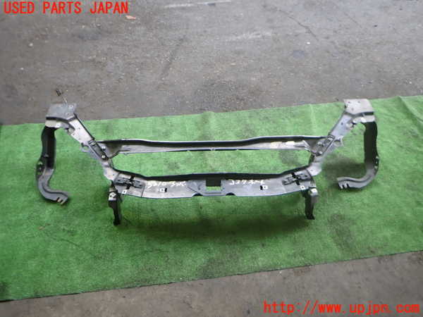 2UPJ-32101040]ベンツ SL350 R230(230467)アッパーコアサポート 中古_m0001.jpg