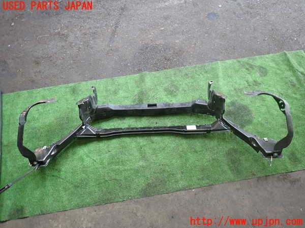 2UPJ-32101040]ベンツ SL350 R230(230467)アッパーコアサポート 中古_m0002.jpg