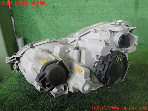 2UPJ-32101130]ベンツ SL350 R230(230467)右ヘッドライト HID 中古_m0003.jpg