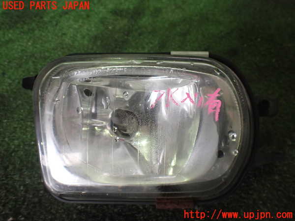 2UPJ-32101182]ベンツ SL350 R230(230467)左フォグ 中古_m0001.jpg