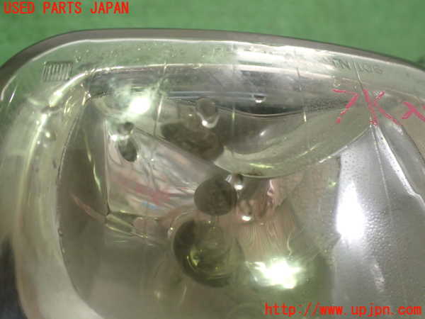 2UPJ-32101182]ベンツ SL350 R230(230467)左フォグ 中古_m0002.jpg