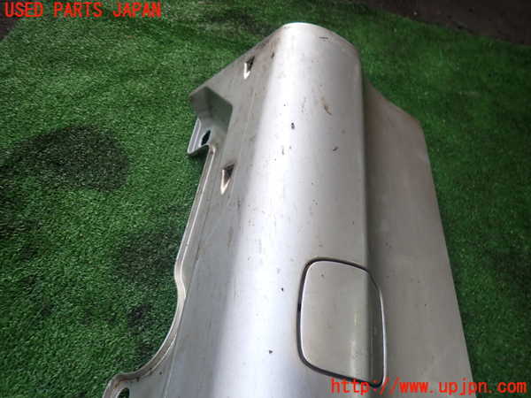 2UPJ-32101392]ベンツ SL350 R230(230467)左サイドステップ 中古_m0003.jpg