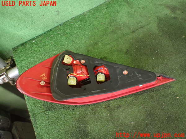 2UPJ-32101530]ベンツ SL350 R230(230467)右テールランプ 中古_m0003.jpg