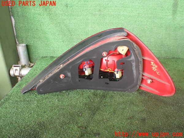 2UPJ-32101536]ベンツ SL350 R230(230467)左テールランプ 中古_m0003.jpg