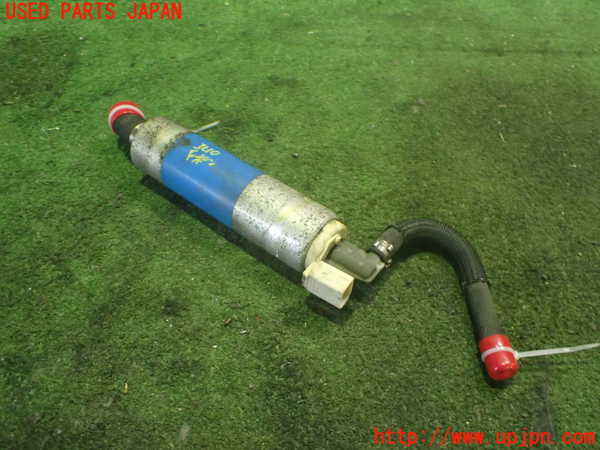 2UPJ-32102510]ベンツ SL350 R230(230467)燃料ポンプ 中古_m0001.jpg