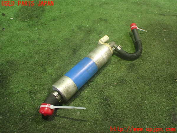 2UPJ-32102510]ベンツ SL350 R230(230467)燃料ポンプ 中古_m0002.jpg