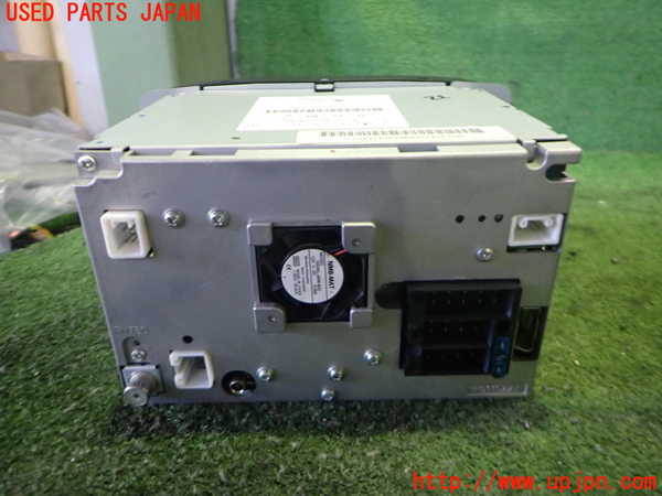 2UPJ-32106589]ベンツ SL350 R230(230467)カーナビゲーション DVD 中古_m0002.jpg