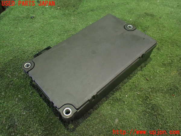 2UPJ-32106148]ベンツ SL350 R230(230467)コンピューター3 中古_m0002.jpg