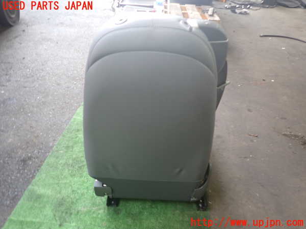 2UPJ-32107035]ベンツ SL350 R230(230467)運転席シート 中古_m0004.jpg