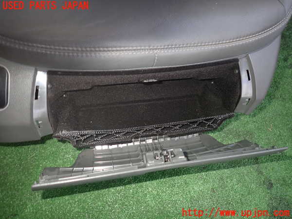 2UPJ-32107035]ベンツ SL350 R230(230467)運転席シート 中古_m0005.jpg