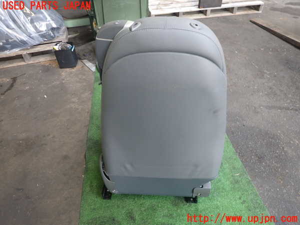 2UPJ-32107065]ベンツ SL350 R230(230467)助手席シート 中古_m0004.jpg