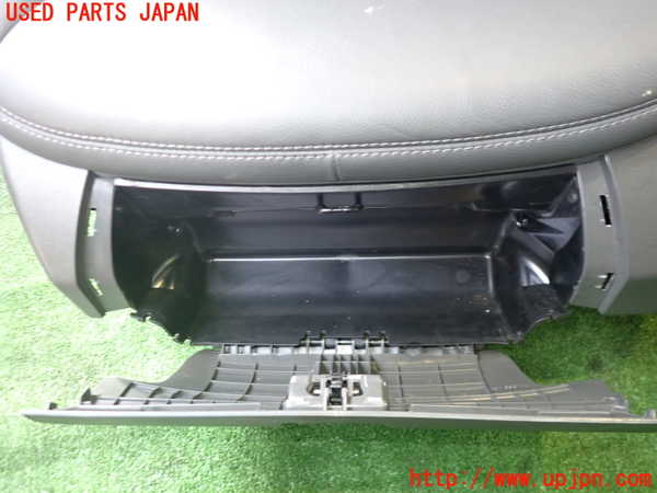 2UPJ-32107065]ベンツ SL350 R230(230467)助手席シート 中古_m0005.jpg