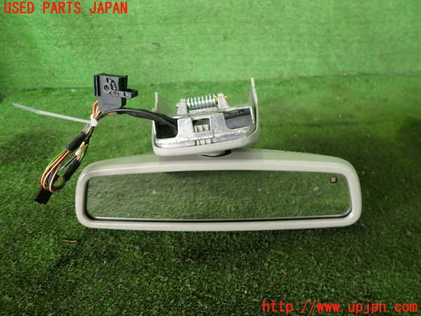 2UPJ-32107615]ベンツ SL350 R230(230467)ルームミラー 中古_m0001.jpg
