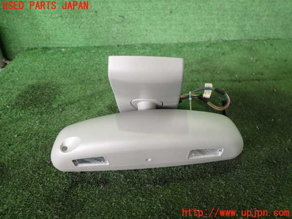 2UPJ-32107615]ベンツ SL350 R230(230467)ルームミラー 中古_m0002.jpg