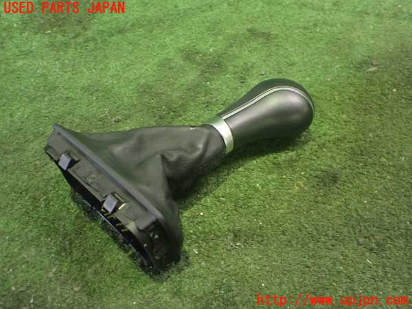 2UPJ-32107570]ベンツ SL350 R230(230467)シフトノブ 中古_m0002.jpg