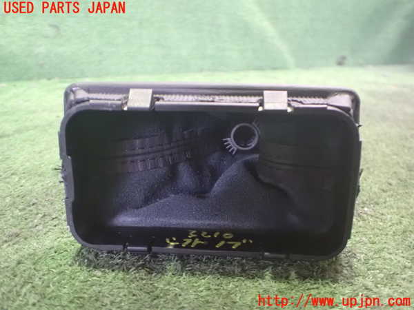 2UPJ-32107570]ベンツ SL350 R230(230467)シフトノブ 中古_m0003.jpg