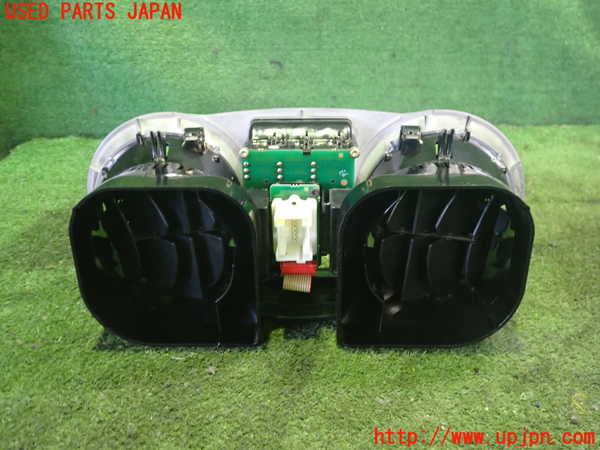2UPJ-32107526]ベンツ SL350 R230(230467)エアコン吹き出し口1 真中 中古_m0002.jpg