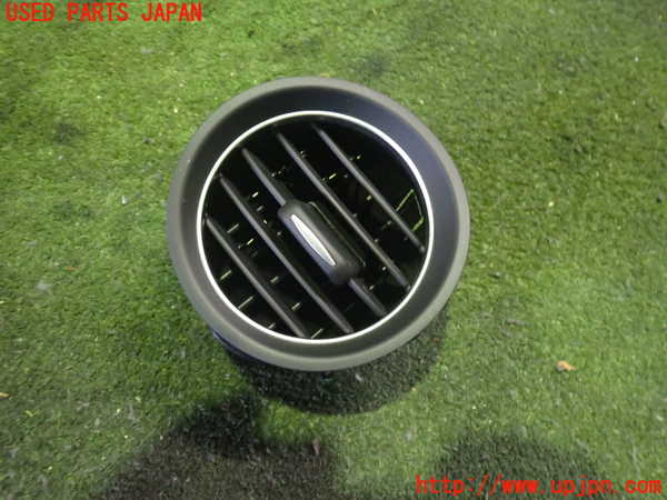 2UPJ-32107527]ベンツ SL350 R230(230467)エアコン吹き出し口2 右 中古_m0001.jpg