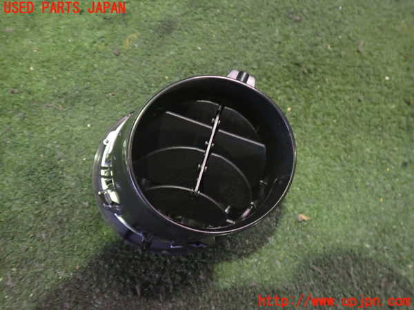 2UPJ-32107527]ベンツ SL350 R230(230467)エアコン吹き出し口2 右 中古_m0002.jpg