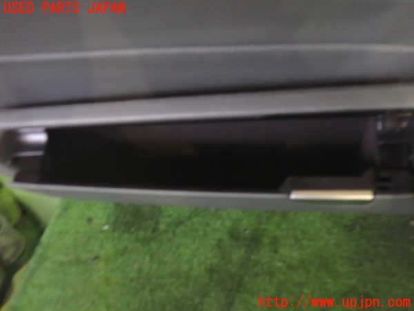2UPJ-32101264]ベンツ SL350 R230(230467)左ドア内張り 中古_m0003.jpg
