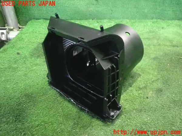 2UPJ-32107905]ベンツ SL350 R230(230467)コラムカバー 中古_m0001.jpg