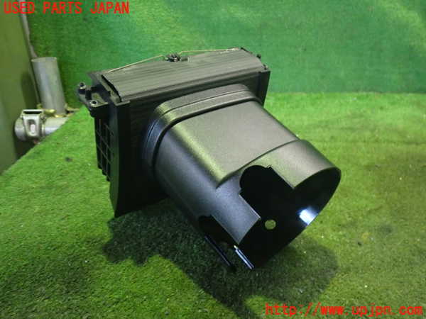 2UPJ-32107905]ベンツ SL350 R230(230467)コラムカバー 中古_m0002.jpg