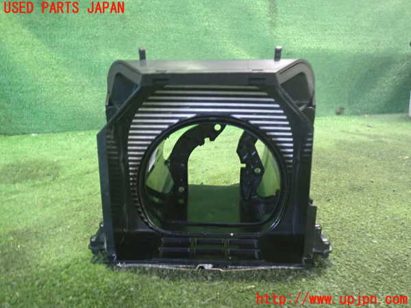 2UPJ-32107905]ベンツ SL350 R230(230467)コラムカバー 中古_m0003.jpg