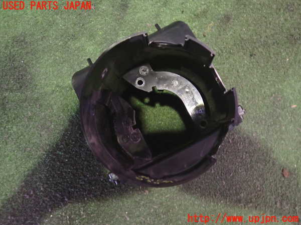 2UPJ-32107905]ベンツ SL350 R230(230467)コラムカバー 中古_m0004.jpg