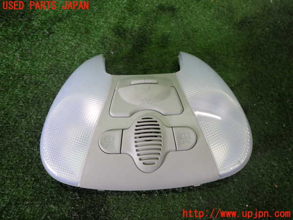 2UPJ-32106411]ベンツ SL350 R230(230467)ルームランプ1 中古_m0001.jpg