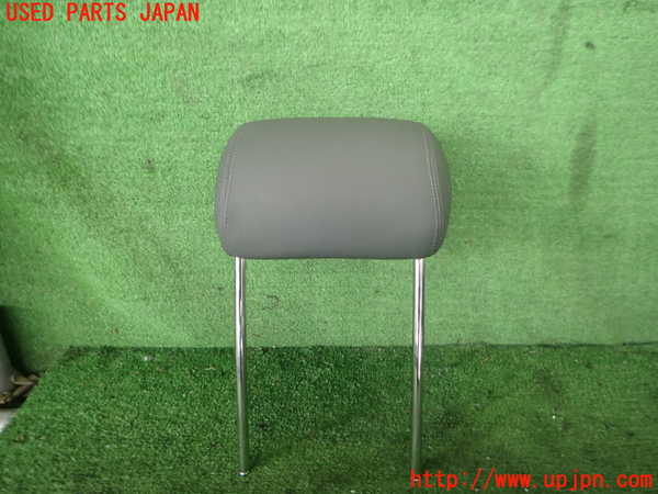 2UPJ-32107040]ベンツ SL350 R230(230467)運転席ヘッドレスト 中古_m0002.jpg