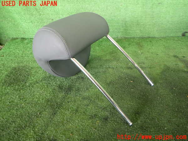 2UPJ-32107040]ベンツ SL350 R230(230467)運転席ヘッドレスト 中古_m0004.jpg