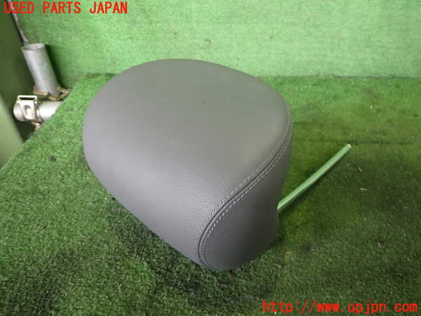 2UPJ-32107070]ベンツ SL350 R230(230467)助手席ヘッドレスト 中古_m0003.jpg