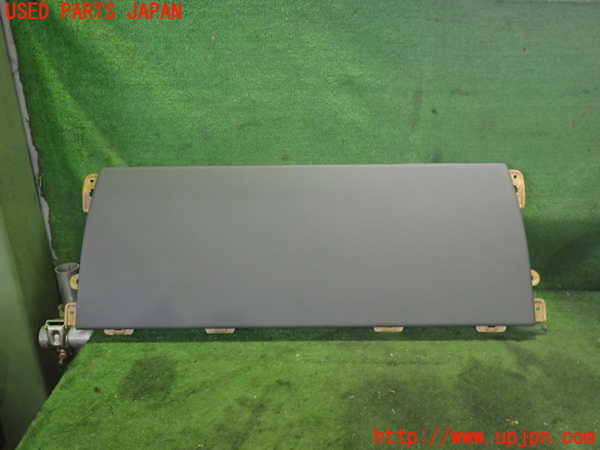 2UPJ-32107691]ベンツ SL350 R230(230467)内装トリム類1 中古_m0001.jpg