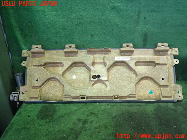 2UPJ-32107691]ベンツ SL350 R230(230467)内装トリム類1 中古_m0002.jpg