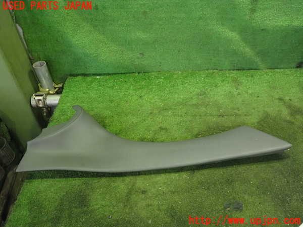 2UPJ-32107692]ベンツ SL350 R230(230467)内装トリム類2 中古_m0001.jpg