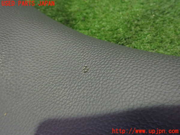 2UPJ-32107692]ベンツ SL350 R230(230467)内装トリム類2 中古_m0002.jpg